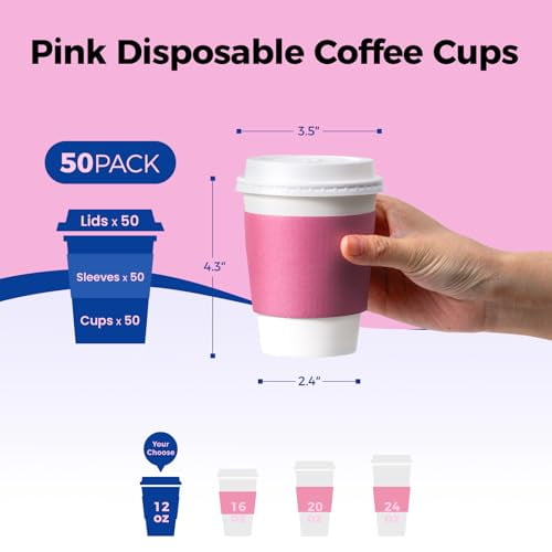 acrylic tumblers uk 16oz Case (25 Units ) Acrylic Double-layer Snowball Cup Plastic Drum Double  Wall Acrylic Tumbler main image 0