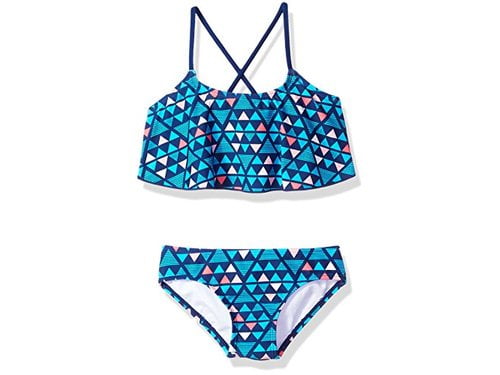 kanu surf swimsuits