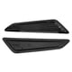 thumbnail image 4 of Moldura de ventilación BRI para Chevy Camaro LT/LS/RS 2016-2020, 4 of 10