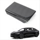 thumbnail image 3 of Center Console Armrest Box Cover Interior Accessories Protective, 3 of 5