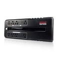 thumbnail image 4 of Maruson Maruson POP-420B 420VA Standby Uninterruptible Power Supply, 4 of 4