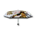 thumbnail image 1 of The Love Bombshell Umbrella, 1 of 1