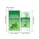 thumbnail image 4 of Xihbxyly Desodorante En Barra de Menta, Protección Duradera, Control Del Sudor, Apto para Pieles Sensibles, Diseño Portátil, Ideal para Viajes y Ejercicio, Ingredientes Naturales, 30 G, 4 of 7