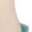 Pink, variant on Mepaouo Kids Boys Girls Swim Water Shoes Toddler Swim Non Slip Quick Dry Barefoot Beach Aqua Socks
