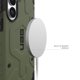 thumbnail image 5 of Funda URBAN ARMOR GEAR UAG Pathfinder para Samsung Galaxy S26 Plus, 5 of 9