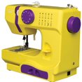 thumbnail image 4 of Janome Portable Sewing Machine, 4 of 5