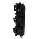 thumbnail image 2 of Master Power Window Switch for Corolla SD-000208 1991-1996, 2 of 2