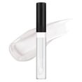thumbnail image 1 of Brillo de labios wet n wild MegaSlicks Ultra-Brillante Crystal Clear, 1 of 9