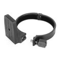 thumbnail image 5 of Metal Lens Collar Ring for Nikon 80-200mm f2.8D ED/TAMRON SP 70-300mm f/4-5.6 VC USD Lens, 5 of 5