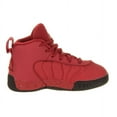 thumbnail image 3 of Jordan Nike Toddlers Jumpman Pro BT Basketball Shoe, 3 of 5
