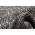 thumbnail image 2 of Tapis ECARPETGALLERY Tangier en Laine, 2 of 4