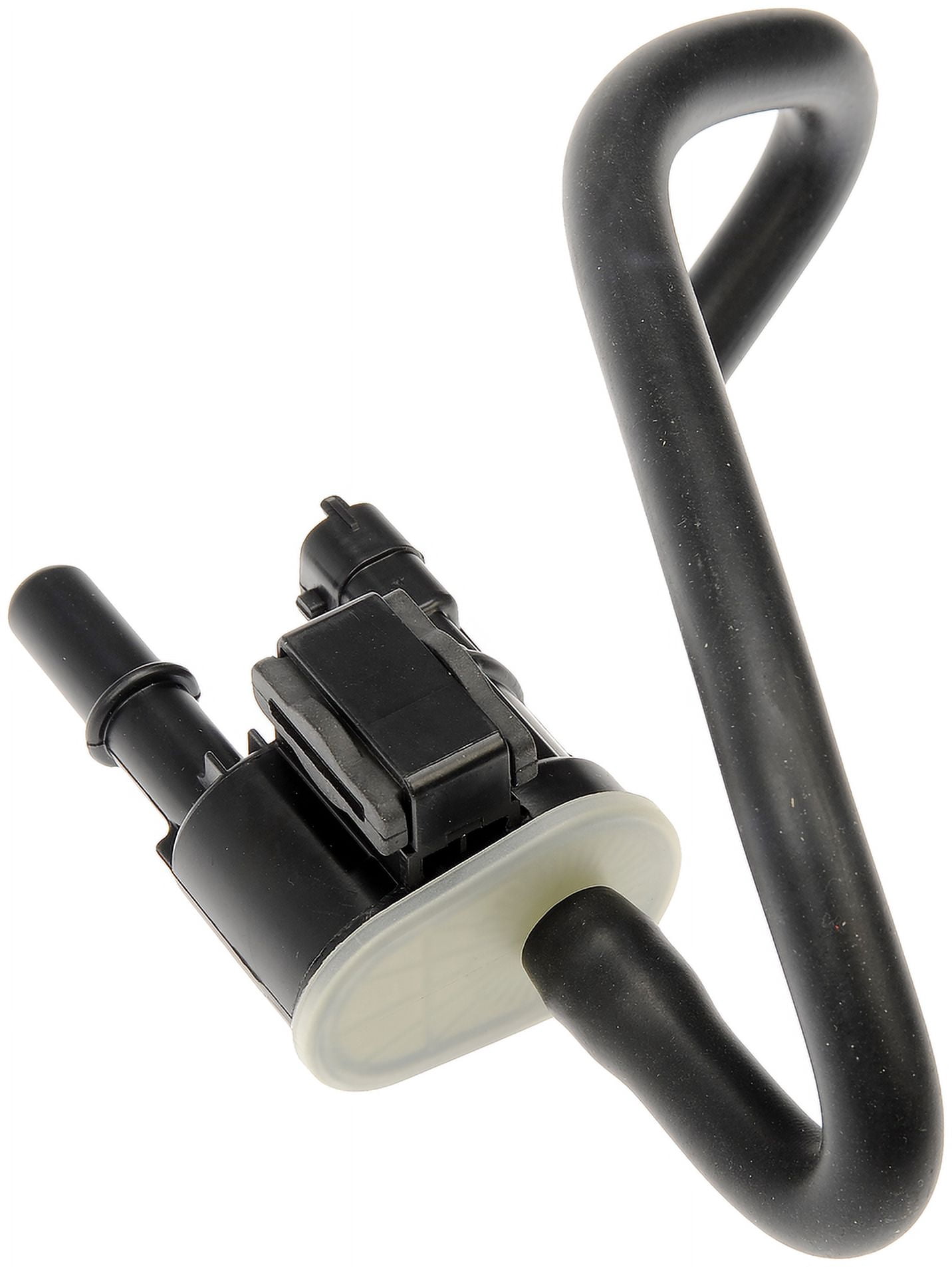 Dorman 994-056 Vapor Canister Purge Valve for Specific Ram Models