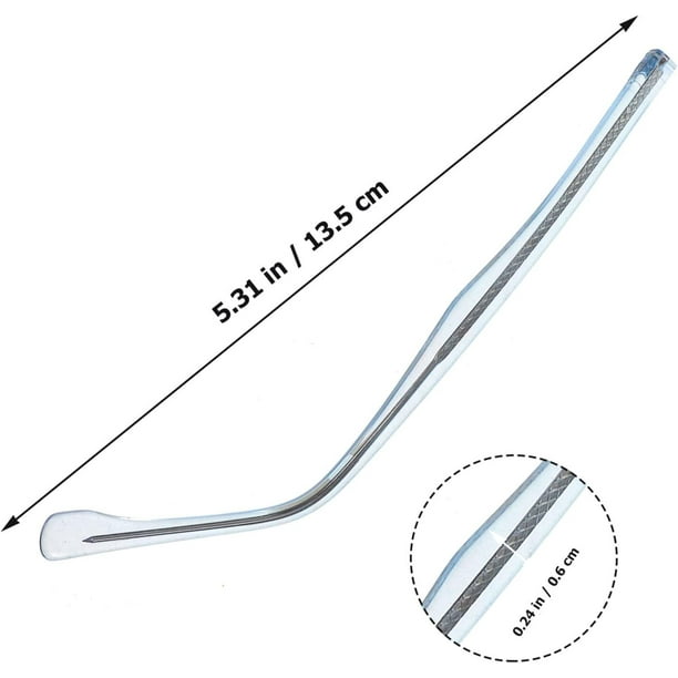 Repuestos Para Gafas De Sol Patillas Para Gafas De Metal De