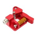 thumbnail image 4 of Extruder Drive Feed, Self-Assembled Upgraded Replacement DIY Kit Stable Durable Extruder  For CR-10 For CR-10 S4 For CR-10S For CR-10 S5, 4 of 8