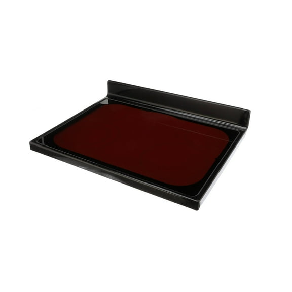 Whirlpool W10245805- Genuine OEM Replacement Part