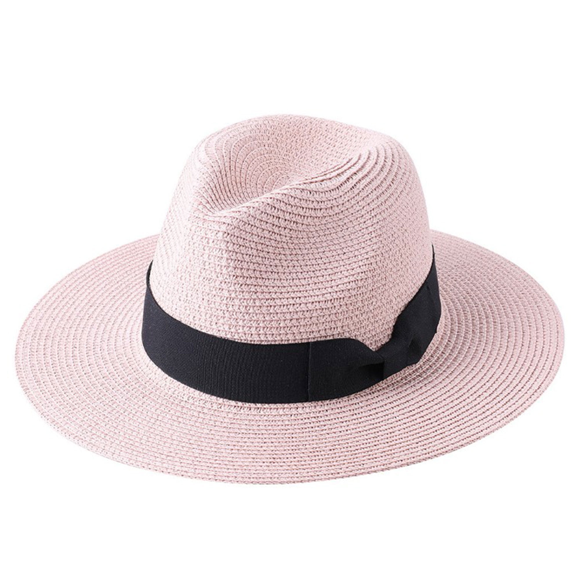 Walmart womens fedora Clearance