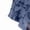 DustyBlue, variant on MEROKEETY Women's 2026 Summer Floral Strapless Bodycon Mesh Maxi Dress, Apricot, L