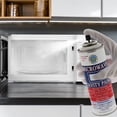 thumbnail image 5 of ERP 98QBP0300 Microwave Cavity Spray Paint, 5 of 5