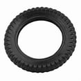 thumbnail image 5 of 2pcs 12 1/2X2.75 Tyre for 49Cc Motorcycle Mini Dirt Bike Tire MX350 MX400 Scooter 12.5 X2.75 Tire, 5 of 8