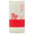 thumbnail image 1 of Gel Crush Lip and Cheek - Raspberry Crush by Flower Beauty for Women - 0.33 oz Makeup, 1 of 3