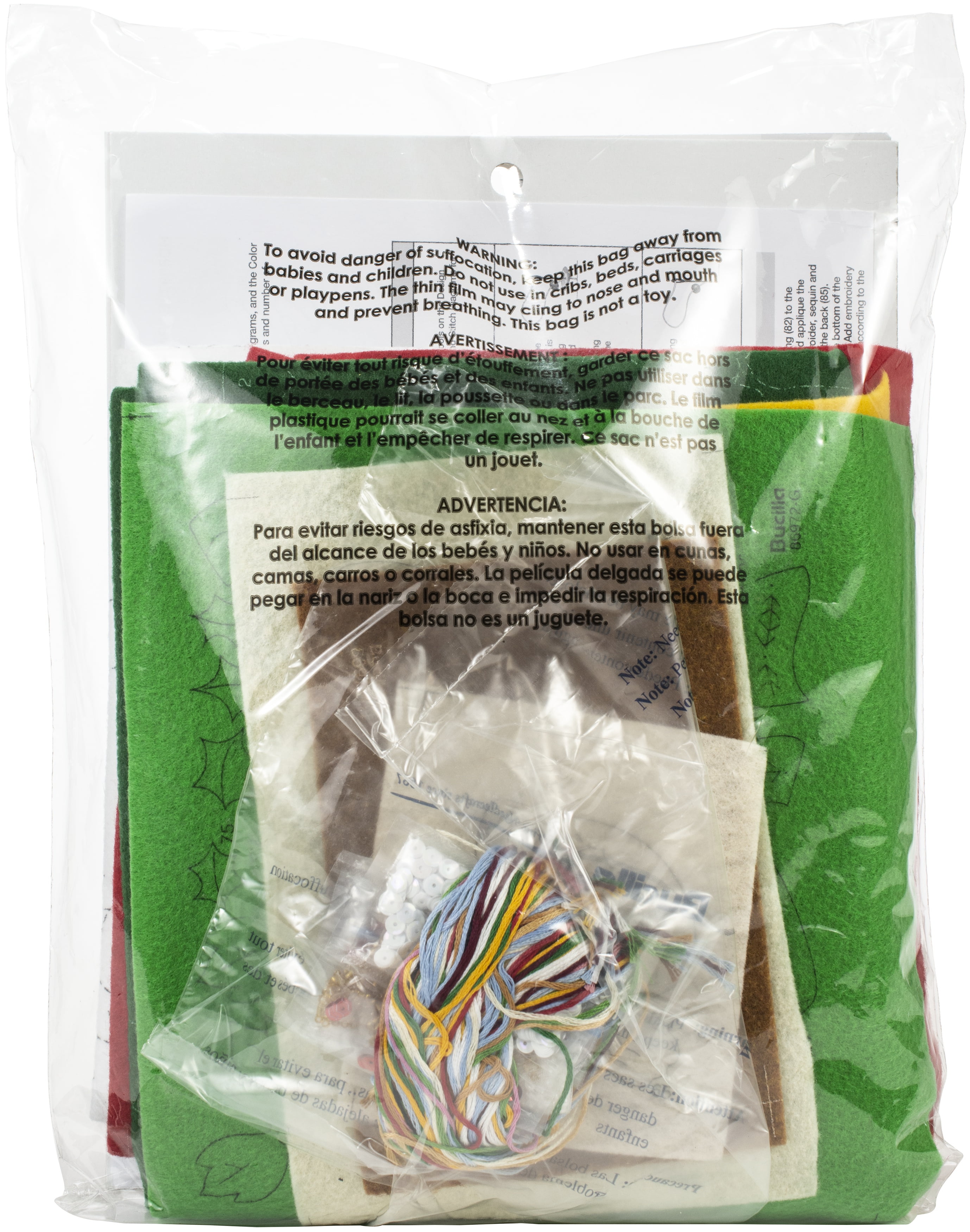 wire for bolsa making