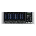 thumbnail image 2 of Cranborne Audio 500R8 Interface Audio USB et Châssis Série 500 à 8 Fentes, 2 of 4