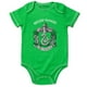 thumbnail image 5 of Maillot para bebés de 3 a 6 meses de Harry Potter, paquete de 4, 5 of 7