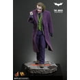 thumbnail image 5 of Figure Hot Toys DX32 - DC Comics - The Dark Knight Trilogy - The Joker Standard Version, 5 of 5