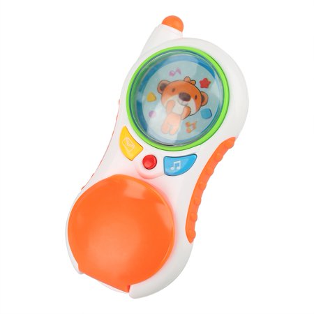 Qiilu Telephone Cellulaire Pour Bebe Appel Telephonique Pour Enfant Jouet Pour Telephone Cellulaire Pour Bebe Bebe Jouet Educatif Pour Telephone Portable Avec Son Et Lumiere Appel Walmart Canada Qiilu Telephone Cellulaire Pour Bebe Appel Telephonique Pour Enfant Jouet Pour Telephone Cellulaire Pour Bebe Bebe Jouet Educatif Pour Telephone Portable Avec Son Et Lumiere Appel Walmart Canada