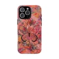 thumbnail image 1 of Funda Doble Capa Deluxe Para iPhone 17 Air, 1 of 4