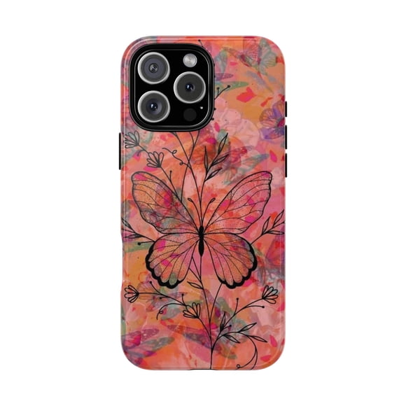 Funda Doble Capa Deluxe Para iPhone 11 Pro Max