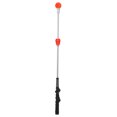 thumbnail image 2 of Haofy Swing Stick, Comfortable Swing Trainer, For Swing, 2 of 8