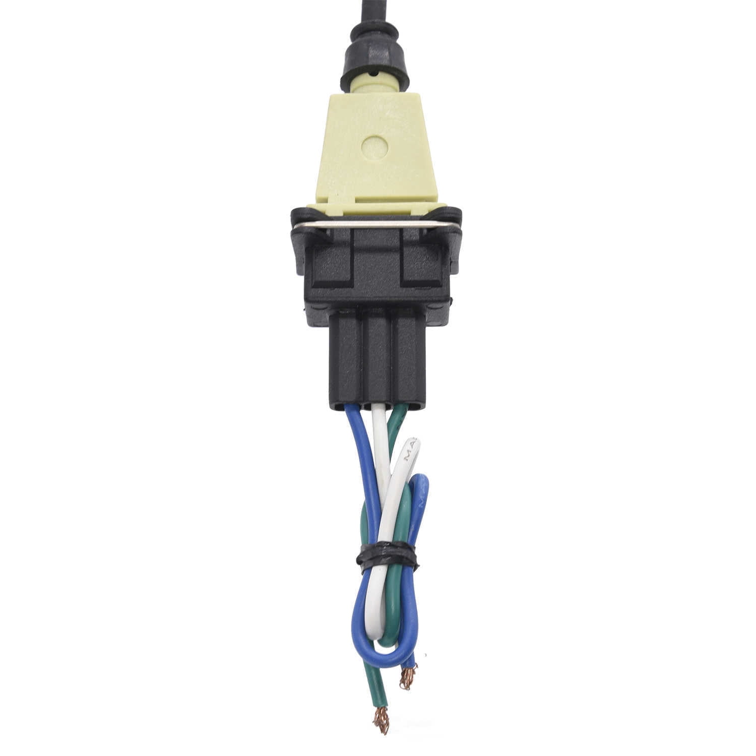 Walker Products 235-91536 Engine Crankshaft Position Sensor