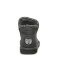 thumbnail image 6 of Bearpaw Women's Winter Boots, 6 of 6