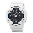 thumbnail image 1 of Casio G-shock Analog Digital Shock Resistant Ga-100b-7a Ga100b-7a Men's Watch, 1 of 2