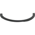 thumbnail image 5 of For 2020-2022 Escape Rear Left Fender Trim Black LJ6Z78290A61AA FO1790123, 5 of 5
