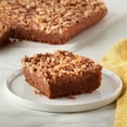 thumbnail image 6 of 3 Pack of Heath Bits O' Brickle English Toffee Baking Bits - 8 oz (Packaging Varies), 6 of 6