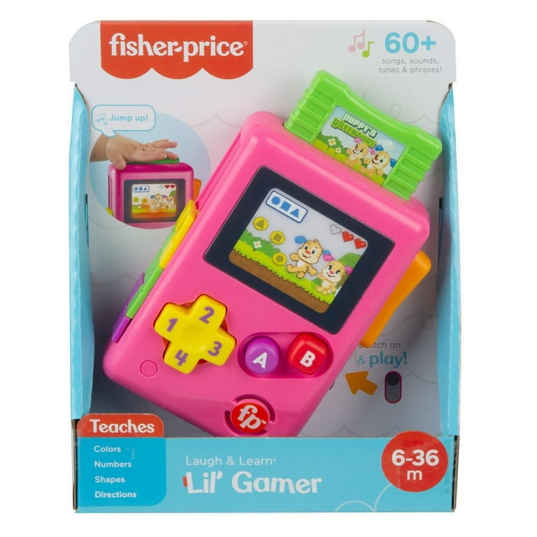 Nintendo for sale toddlers
