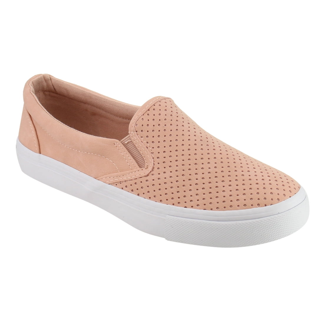 Men's Dress Chelsea Boots - Square Toe Slip-On with Elastic Panel - Low Heel and Pull Tab main image 0