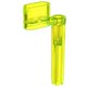 thumbnail image 4 of 6 String Acoustic Guitar Nut Saddle Part + 2x String Winder +12x Bridge Pins Kit, 4 of 4