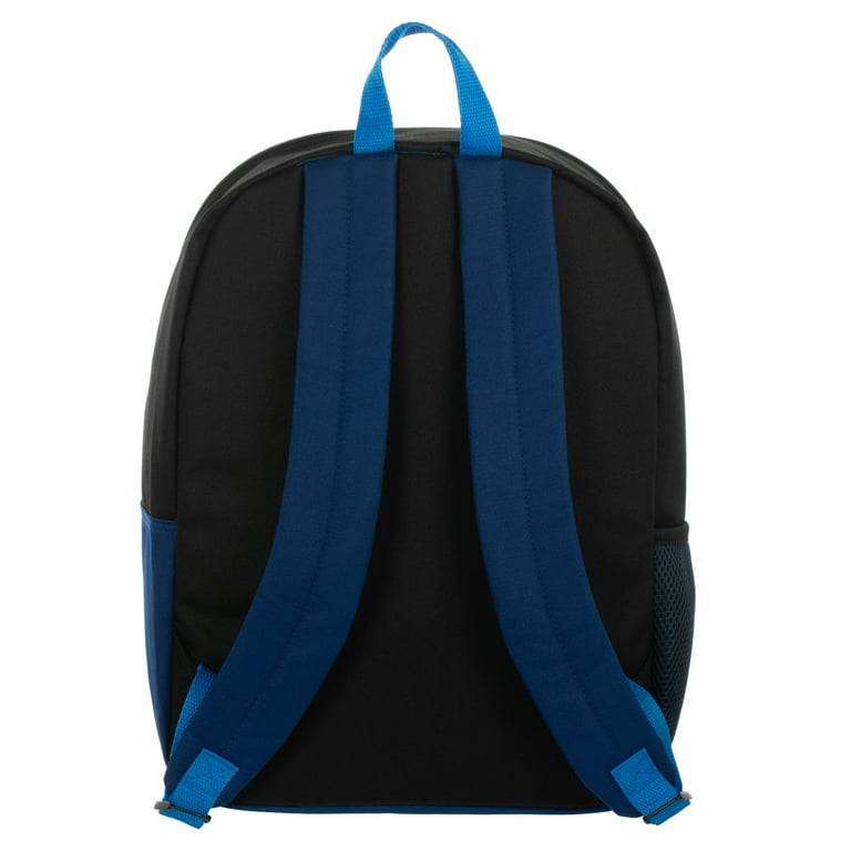 Walmart five nights hot sale at freddy's backpack