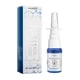 thumbnail image 1 of Houkea Body Care Nasal Spray Body Relief Mild Ingredient Care Nasal Cleansing Spray, 1 of 5