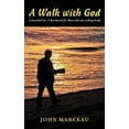 thumbnail image 2 of Walk With God : Come and See a Devotional for Those Who Are Seeking Truth, 2 of 2