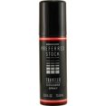 thumbnail image 1 of PREFERRED STOCK par Coty Eau de COLOGNE Vaporisateur 2.5 OZ, 1 of 1