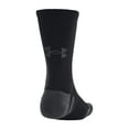 thumbnail image 2 of Under Armour  Adult Performance Tech Crew Socks (Pack of 3), 2 of 4