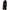 Black, variant on Green D 1X Plus Size Women's Long Sleeve Midi Cocktail Dress, Round Neck, Sexy, for Formal, Wedding Guest, Party