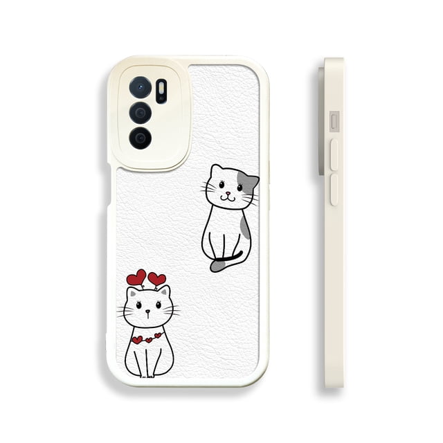 Mantenga su iPhone 15 Pro Max 14 13 12 Pro 11 seguro y sin rayones con una moderna funda para teléfono con acabado mate