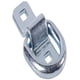 thumbnail image 1 of D-Ring Keeper 89314 1-1/2 con soporte, carga de trabajo de 750 kg, 1 of 1