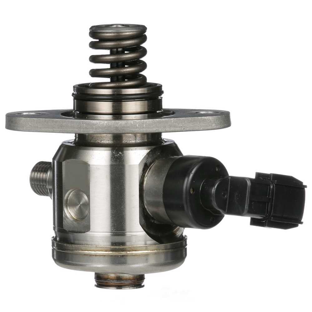 Delphi Direct Injection High Pressure Fuel Pump P/N:HM10068 Fits select: 2015-2017 HONDA FIT