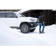 thumbnail image 5 of Toyota Women's TRD Badge Lightweight Jacket, 5 of 5